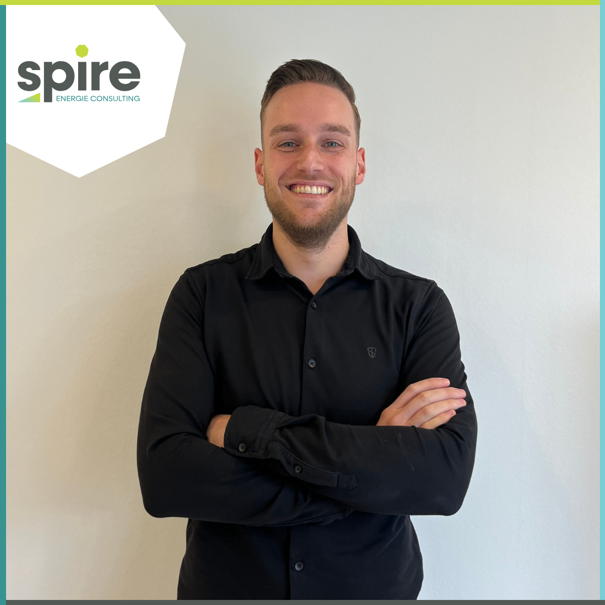 Collega Sjors
