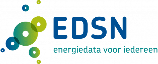 Logo slider