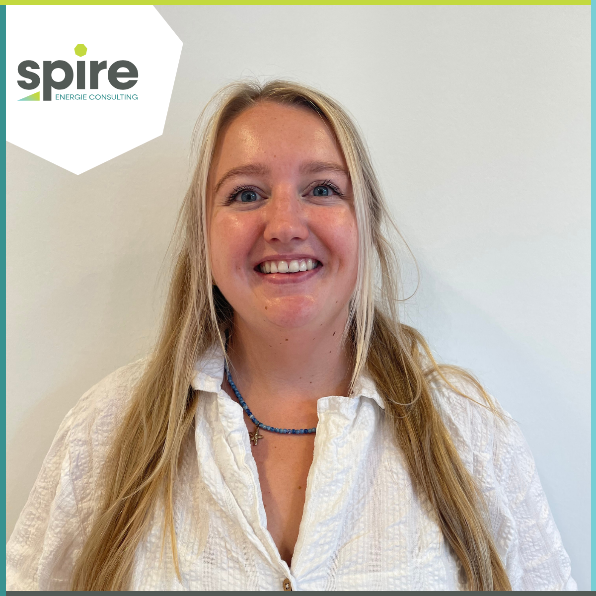 Collega Tessa